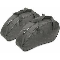 SADDLEMEN SADDLEBAG LINER MALÉ